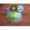 cream anisa reguler