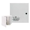 security alarm 8 zone