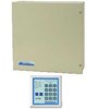 security alarm system 8 zone