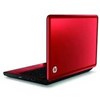 hp notebook pavilion g4 1112/ 1113tx