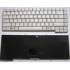 keyboard nec e3100 nec e6200 nec e2000 nec e3100