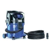 vacuum cleaner wet & dry nilfisk attix 30-01