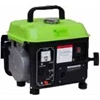genset 800watt generator green gg-800i