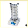 sieve shaker - ba 200n