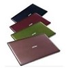 acer notebook 4752g