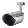 cctv camera kpc 139e