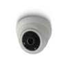 dome camera cctv