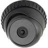 kpc 133 e cctv camera