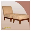 sofa osten arkanzas