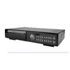 cctv dvr 8 ch ( avtech)