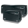 printer fargo dtc550