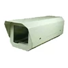 indoor housing camera cctv