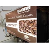 kopi limmit premium