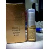 serum gold
