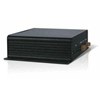 gps tracker xt 008 series