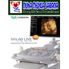 usg 4g chison ivis 60 live [ 4 dimensi]