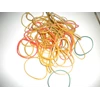 karet gelang kualitas ok