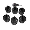fin plugs for surfboards