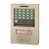 fire alarm 20 zone