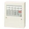fire alarm