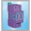 class ii ( 1-phase, 1+ 1) power supply surge arrestor ( max discharge current 20 ka)