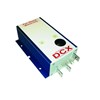 controller ( speed control) electric vehicle
