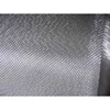 fiberglaa super white