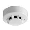 smoke detector multi