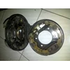 brake system ( kampas rem unit)