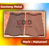 maharoof genteng metal-3