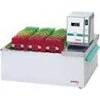heating bath circulator julabo eh-19