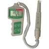 rh9856 digital hygro thermometer