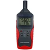 humidity/ temperature, dewpoint meter tth821