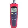 sr5331 temperature and humidity meter