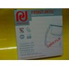print-rite canon ap01