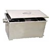 graesetrap stainless