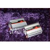 dc power converter