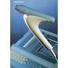 spirometry