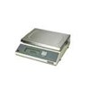precision platform balance bx 32kh
