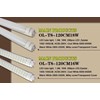 lampu led