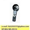 testo 417 large vane anemometer, e-mail : k222555777@ yahoo.com, hp 081298520353