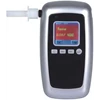 police or official alcohol tester hsat8100
