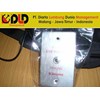 simplex fire emergency phone