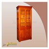 bookcase frank customs