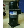 compressor copeland zr160 kc - tfd - 522