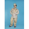 habibah collection