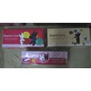 pencil case dus gaspard et lisa