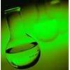 lauric acid 99% min