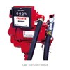 super high flow pump