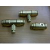 nozzle walet